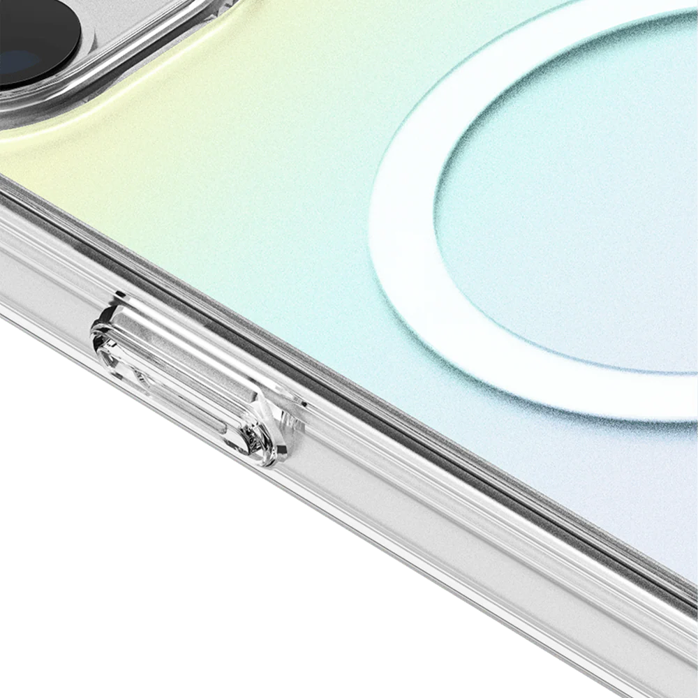 Avana cosmic frost w/ MagSafe for Apple iPhone 16e - Image 6