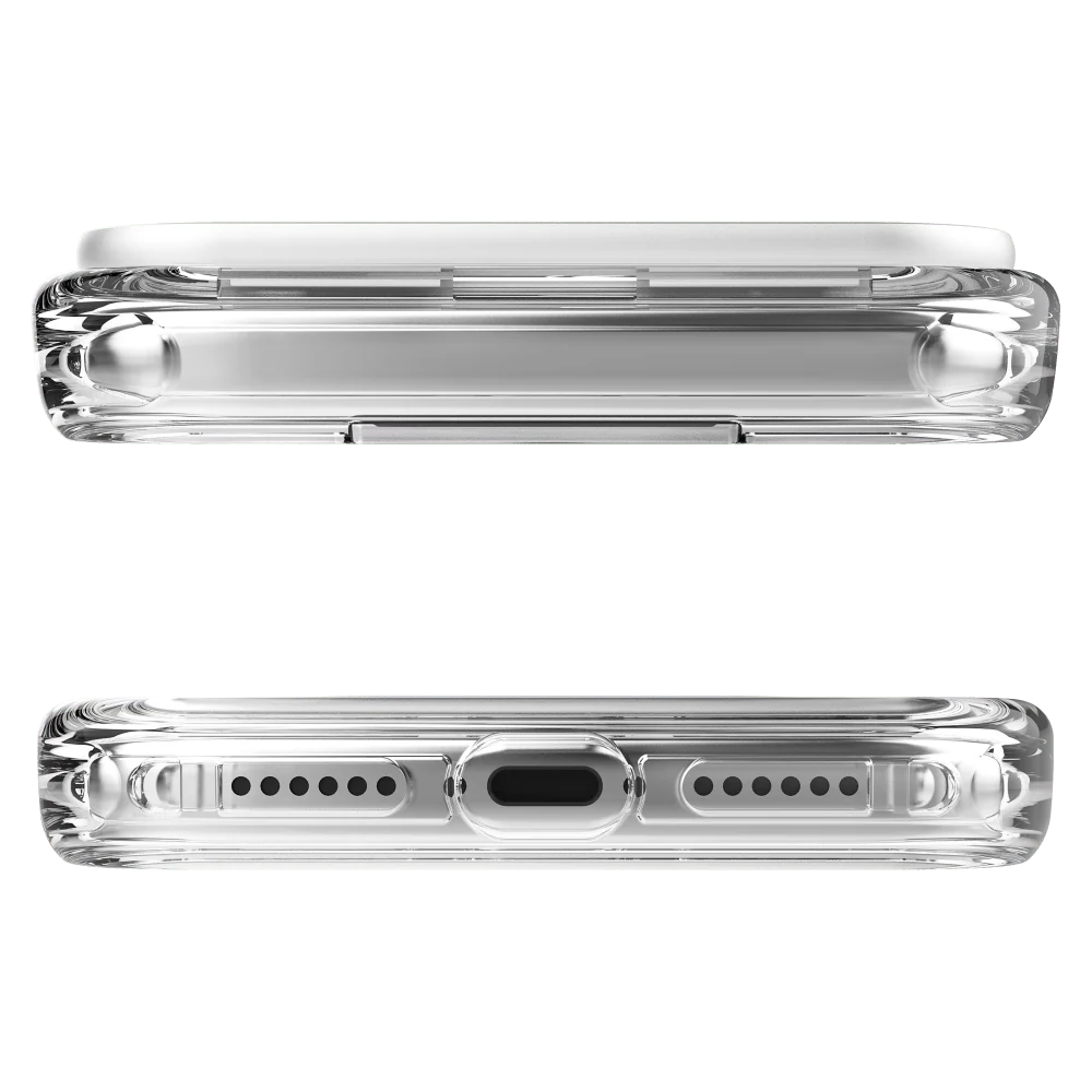 Avana cosmic frost w/ MagSafe for Apple iPhone 17 Pro - Image 4