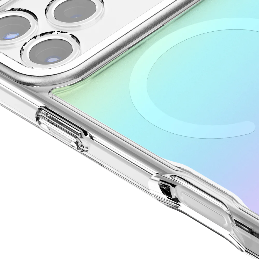 Avana cosmic frost w/ MagSafe for Apple iPhone 17 Pro Max - Image 7