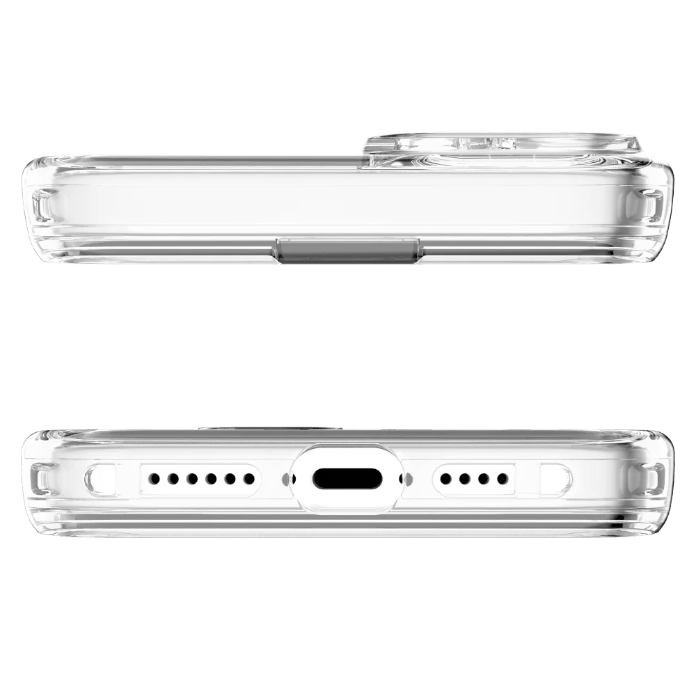 Avana cosmic frost w/ MagSafe for Apple iPhone 16e / 15 / 14 / 13 - Image 8