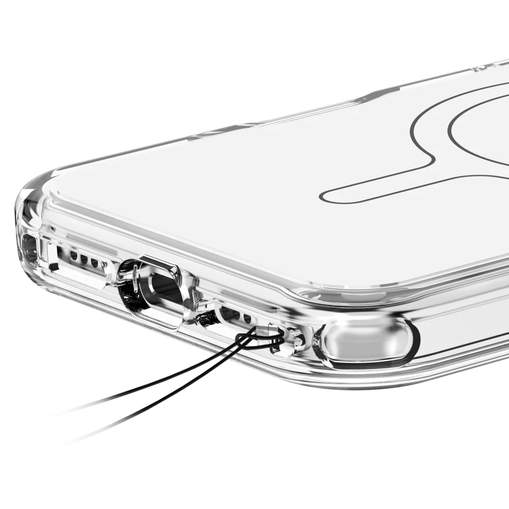 Avana glim w/ MagSafe for Apple iPhone 17 - Image 5