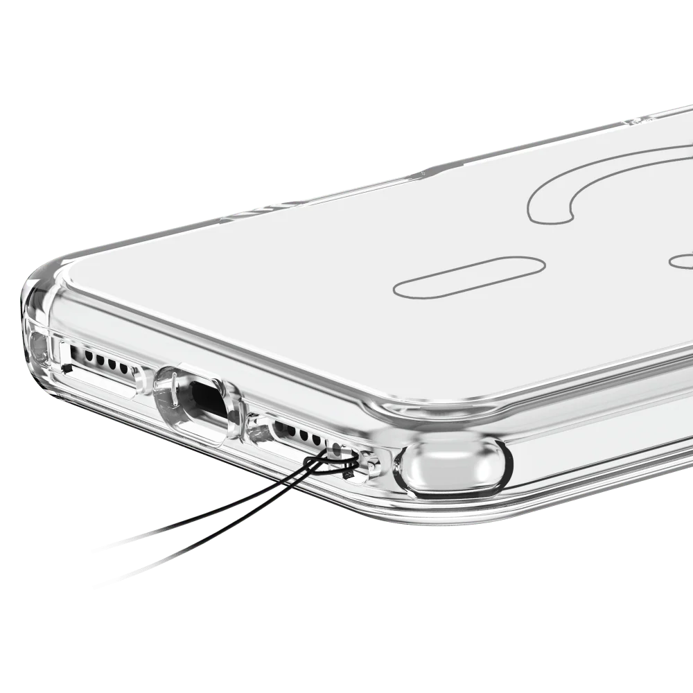 Avana glim w/ MagSafe for Apple iPhone 17 Pro - Image 4