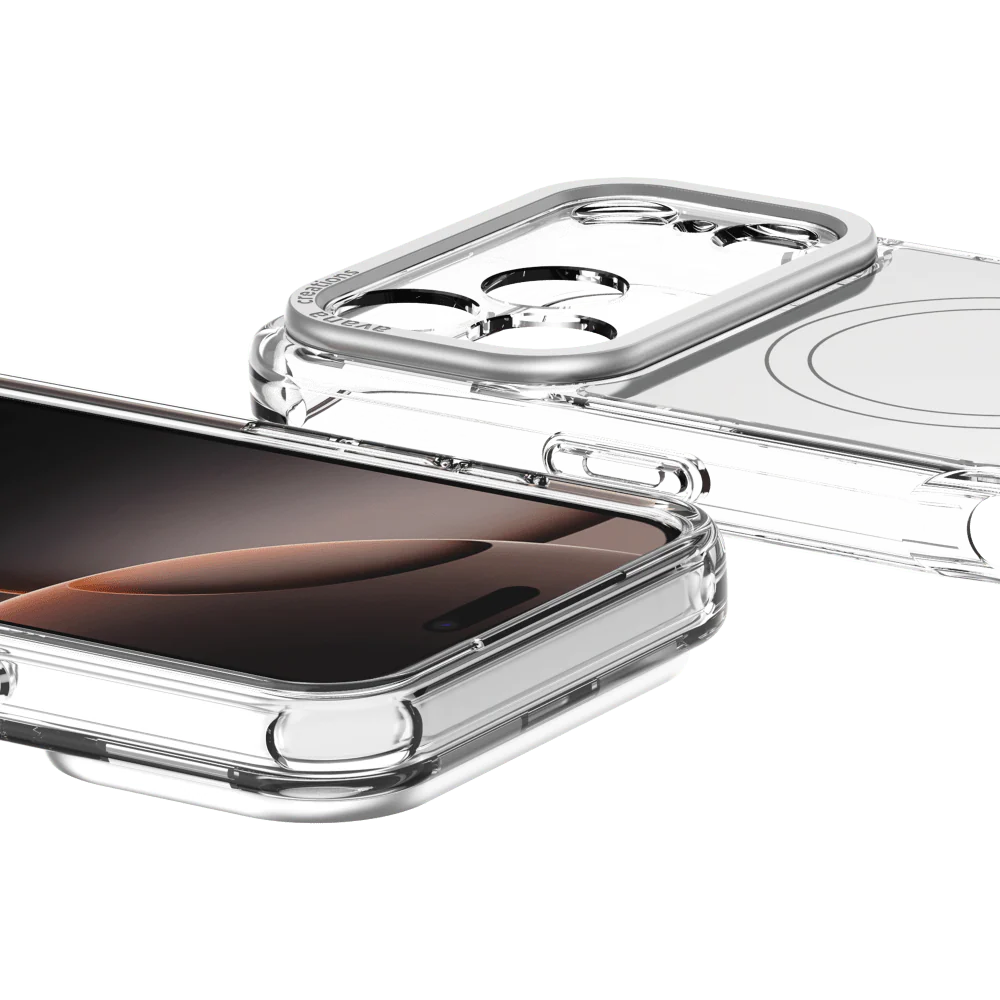 Avana glim w/ MagSafe for Apple iPhone 17 Pro - Image 5