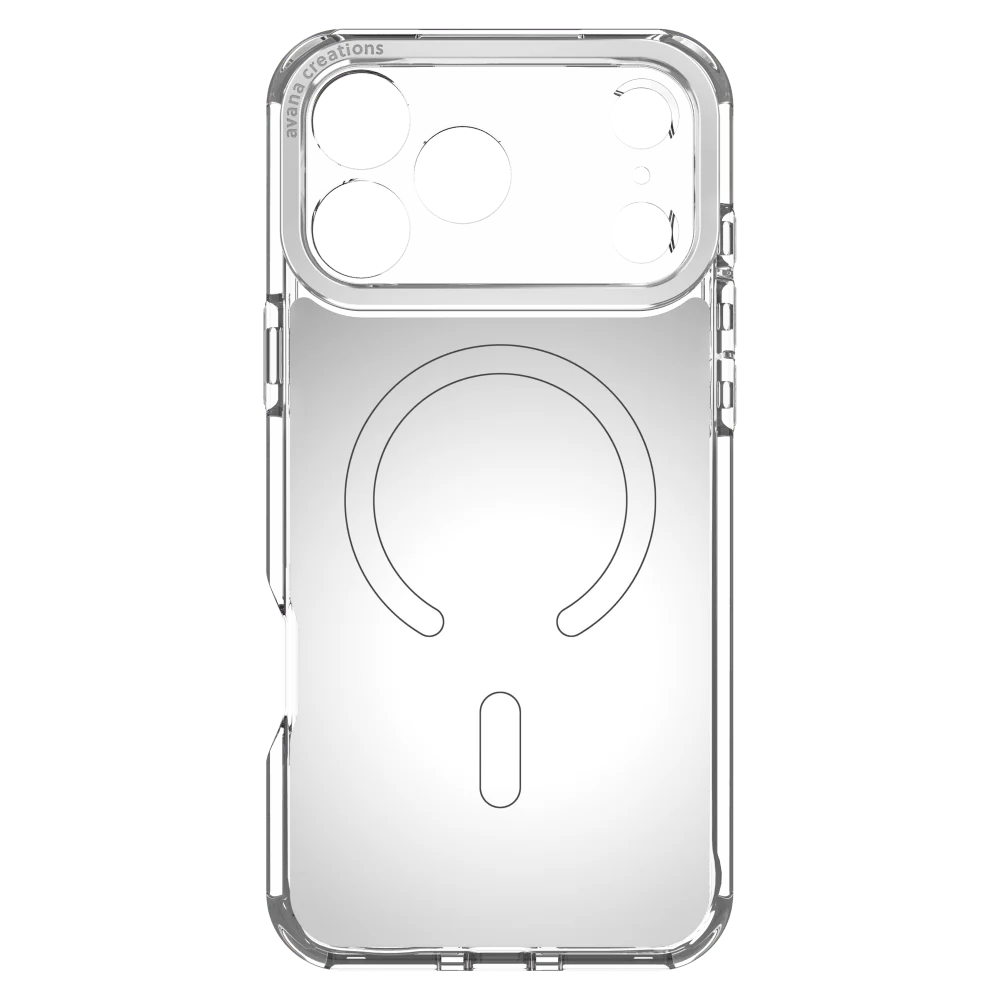 Avana glim w/ MagSafe for Apple iPhone 17 Pro Max - Image 2
