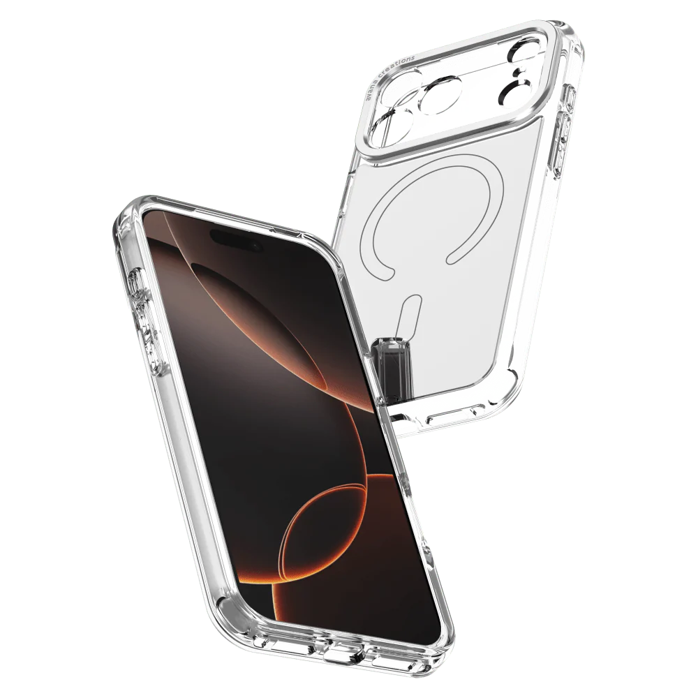 Avana glim w/ MagSafe for Apple iPhone 17 Pro Max - Image 3