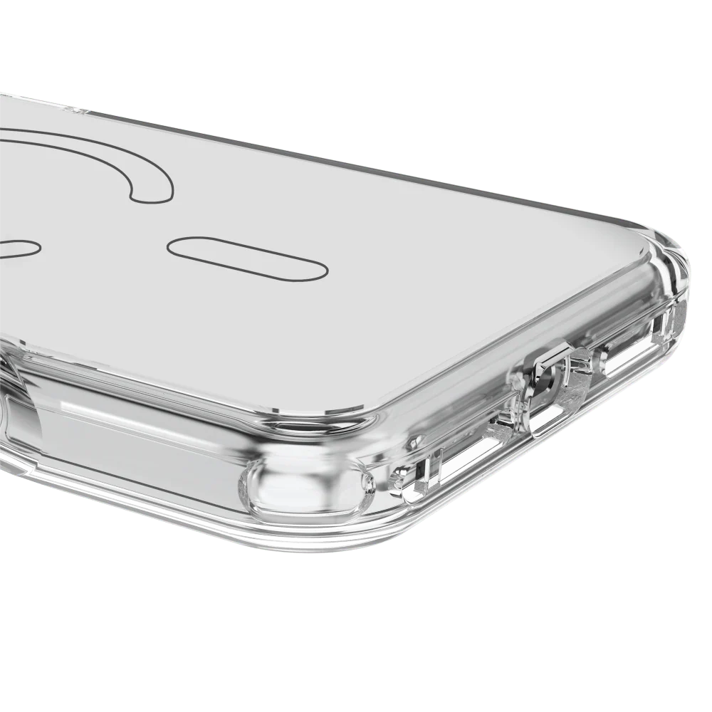 Avana glim w/ MagSafe for Apple iPhone 17 Pro Max - Image 5
