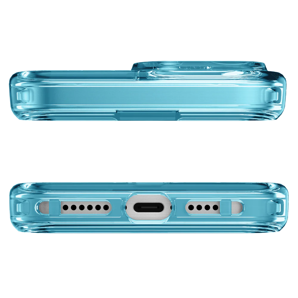 Avana grip-it w/ MagSafe Case for Apple iPhone 16 Pro - Image 14