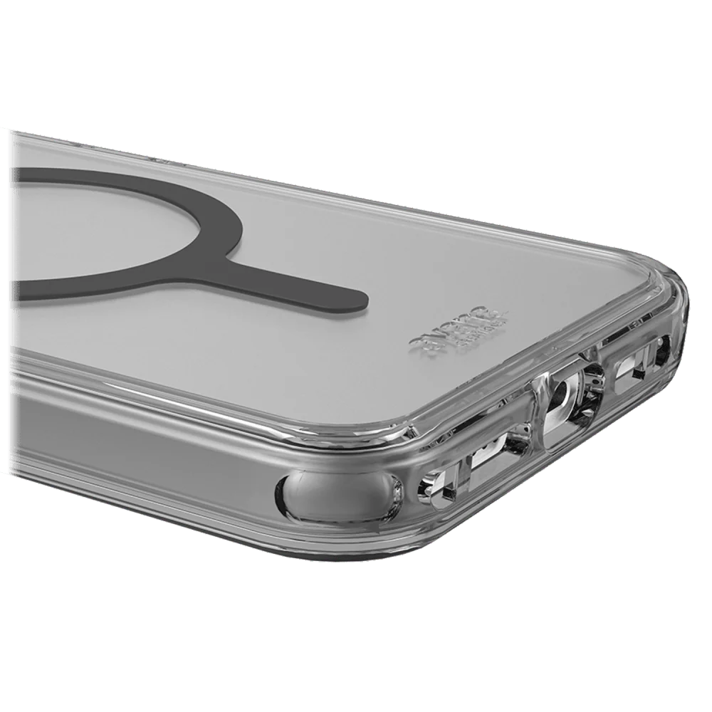Avana ice w/ MagSafe Case for Apple iPhone 16e - Image 20