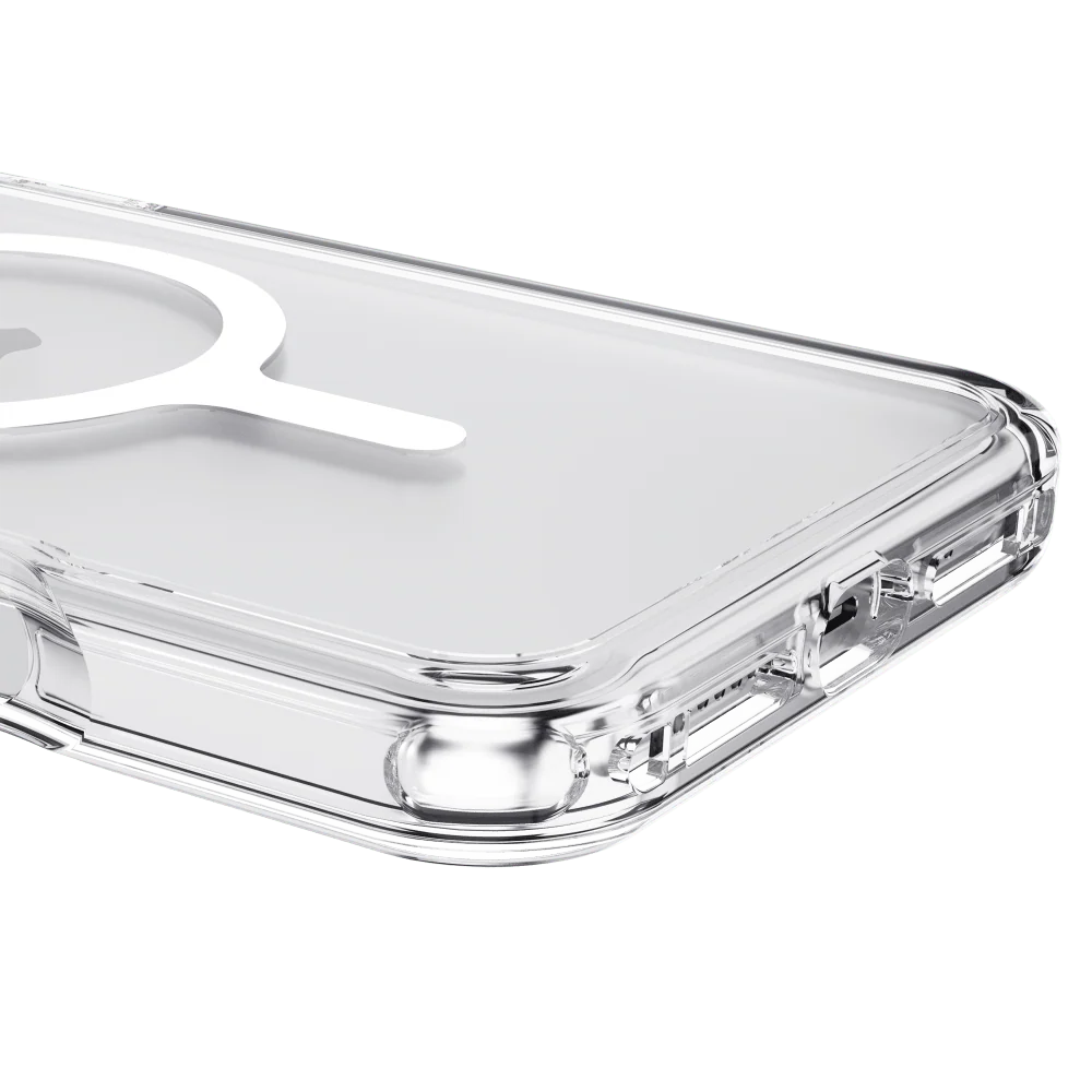 Avana ice w/ MagSafe Case for Apple iPhone 17 - Image 15