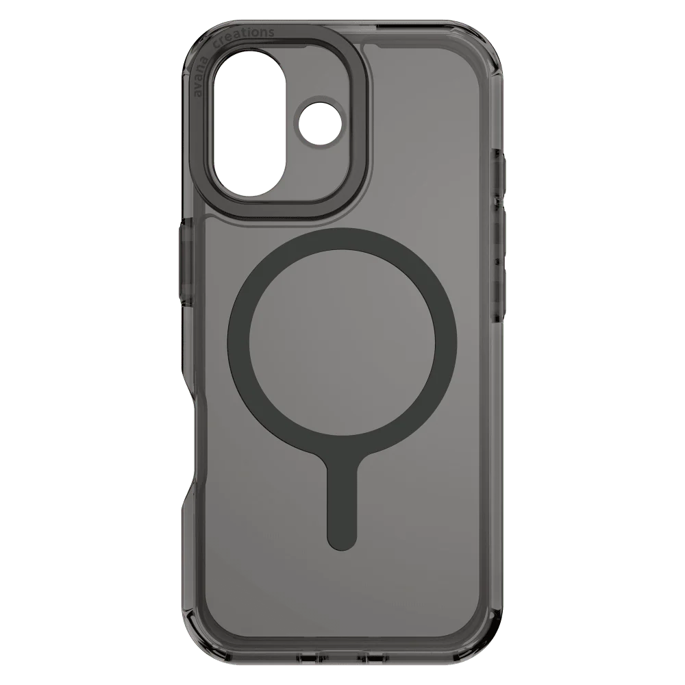 Avana ice w/ MagSafe Case for Apple iPhone 17 - Image 2