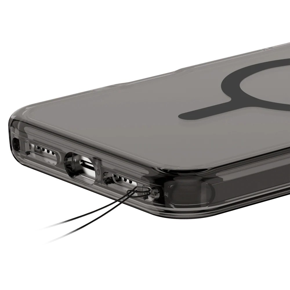 Avana ice w/ MagSafe Case for Apple iPhone 17 - Image 8