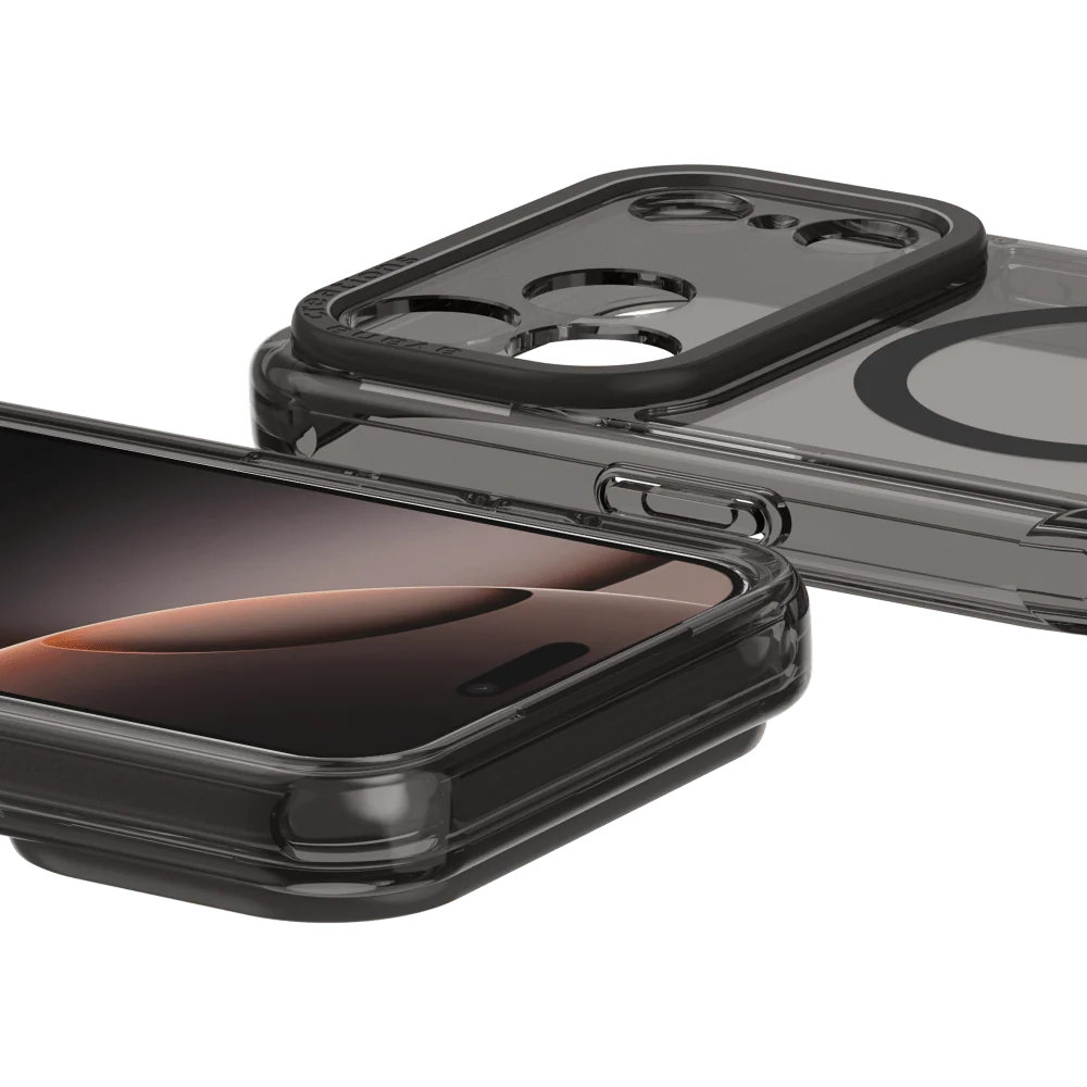 Avana ice w/ MagSafe Case for Apple iPhone 17 Pro - Image 10