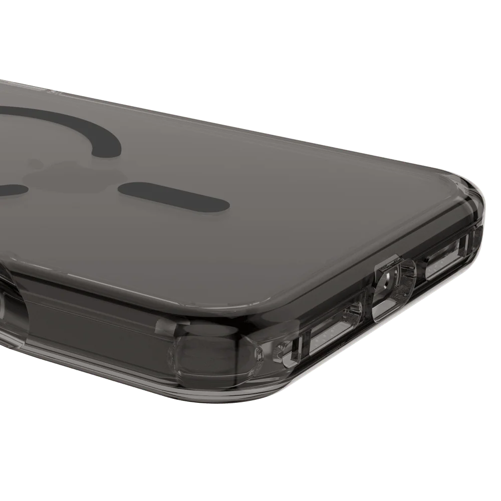 Avana ice w/ MagSafe Case for Apple iPhone 17 Pro - Image 13