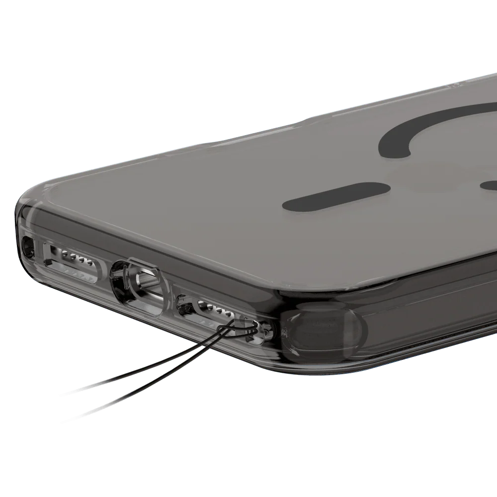Avana ice w/ MagSafe Case for Apple iPhone 17 Pro - Image 8