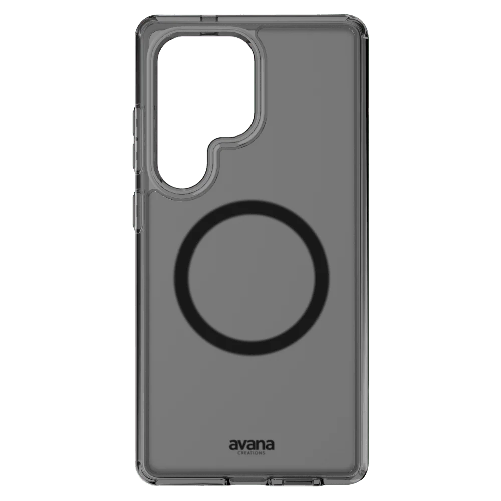 Avana mist w/ MagSafe Case for Samsung Galaxy S25 Ultra - Image 7
