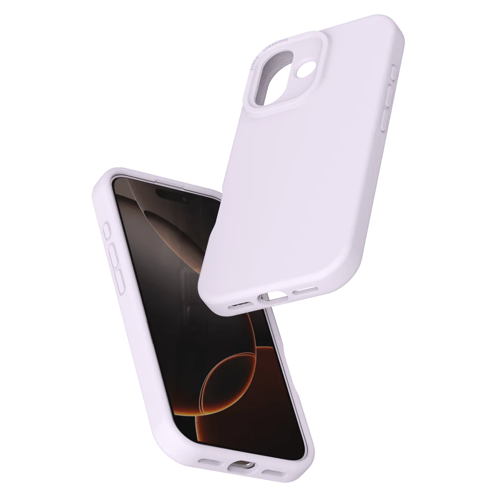 Avana velvet w/ MagSafe Case for Apple iPhone 17 - Image 12