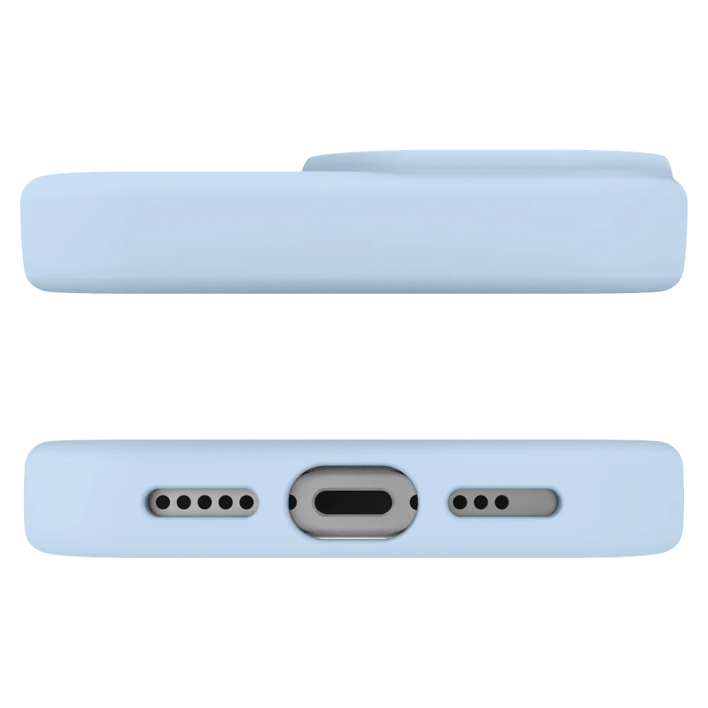 Avana velvet w/ MagSafe Case for Apple iPhone 17 - Image 15