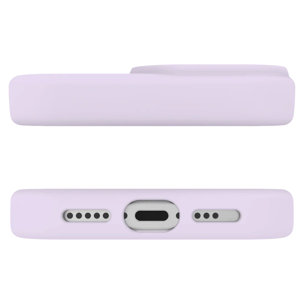 Avana velvet w/ MagSafe Case for Apple iPhone 17 - Image 16