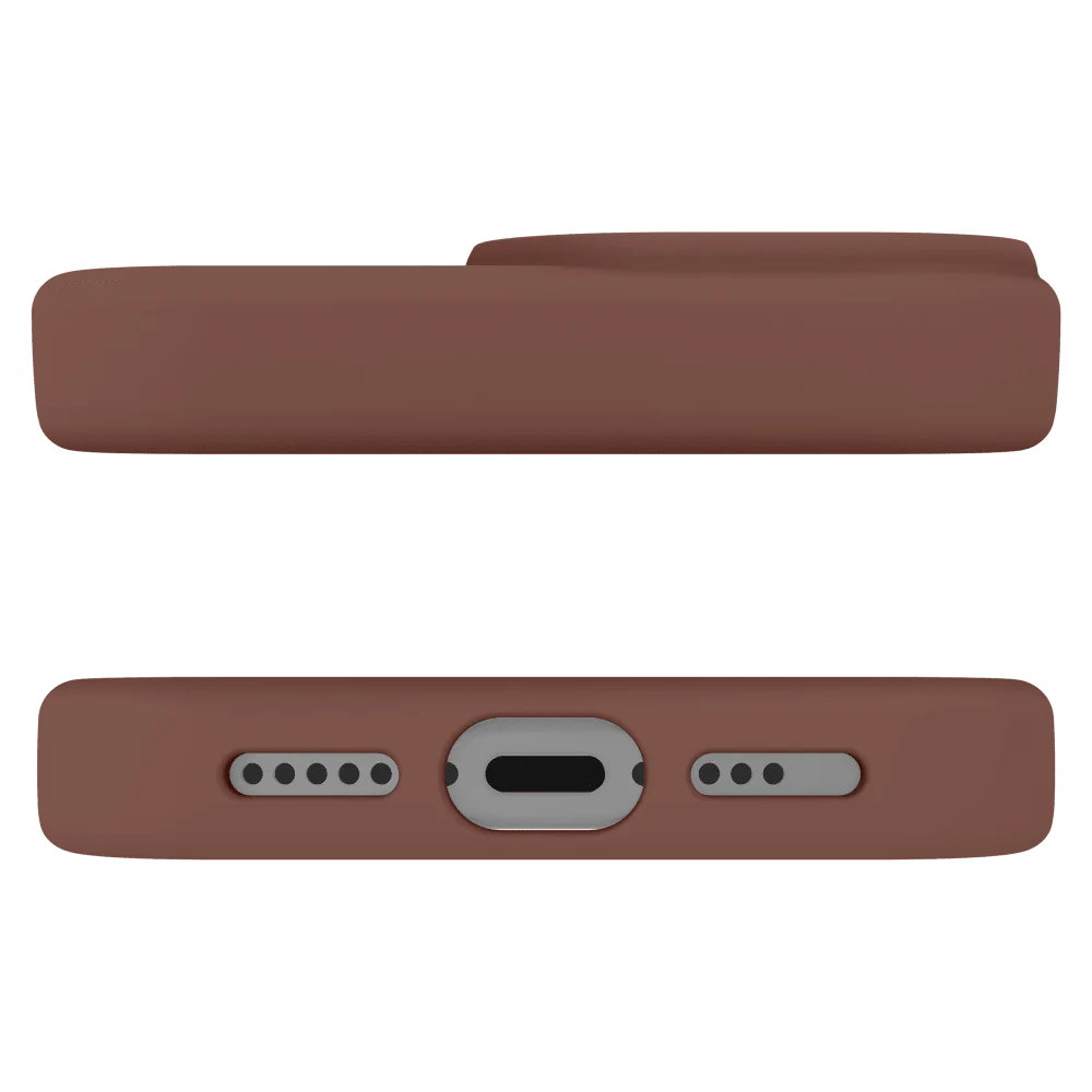 Avana velvet w/ MagSafe Case for Apple iPhone 17 - Image 17