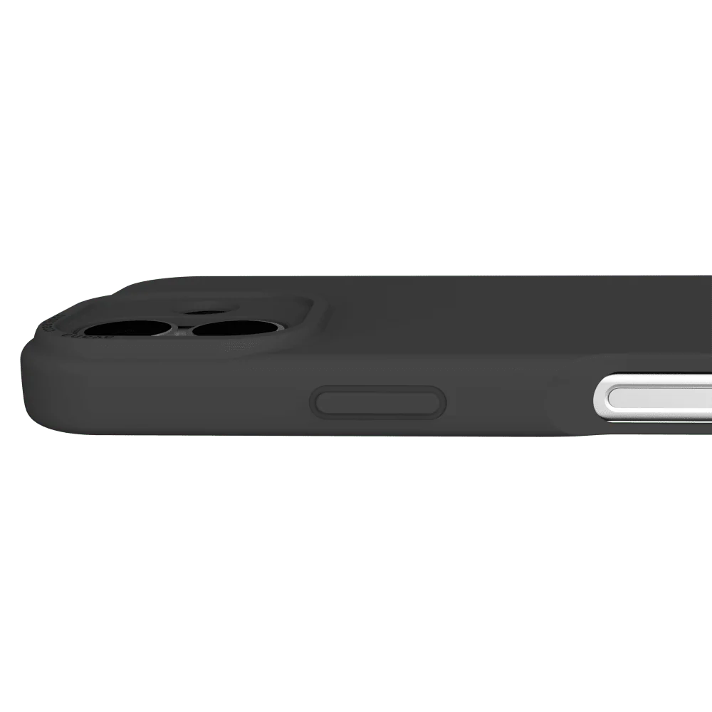 Avana velvet w/ MagSafe Case for Apple iPhone 17 - Image 18