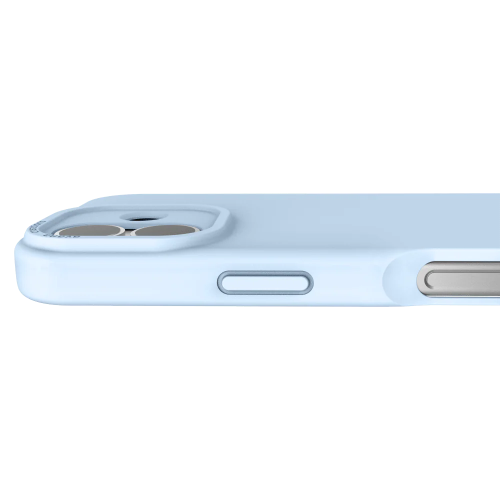 Avana velvet w/ MagSafe Case for Apple iPhone 17 - Image 19