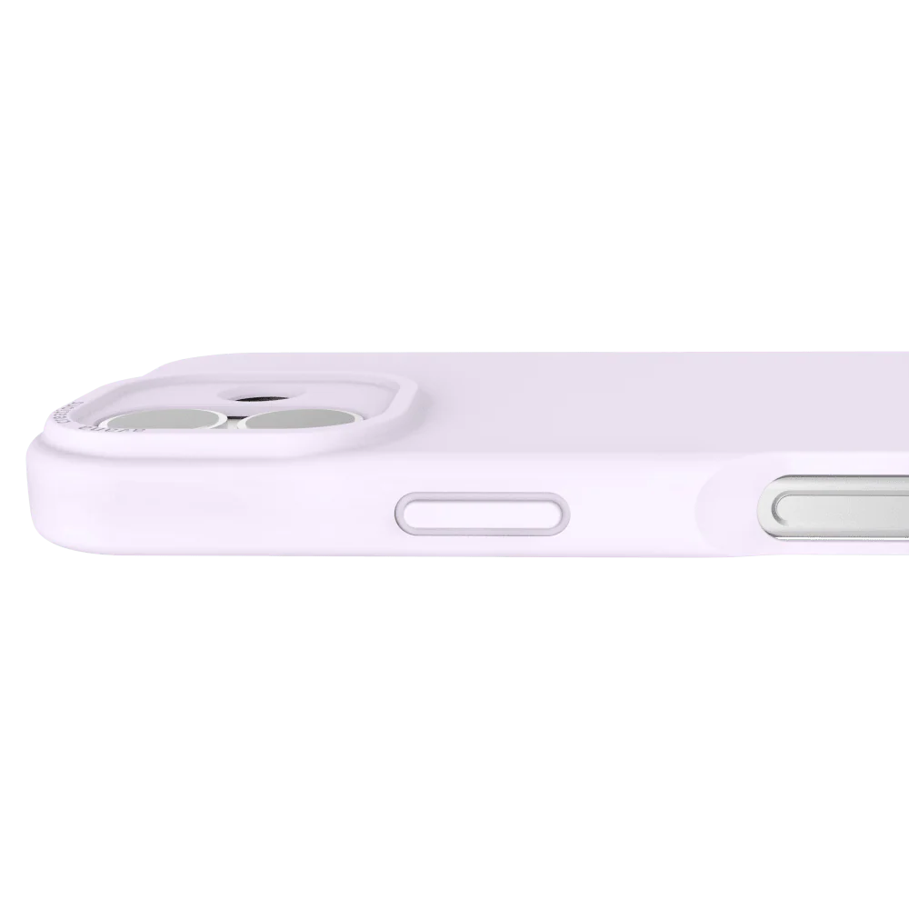 Avana velvet w/ MagSafe Case for Apple iPhone 17 - Image 20