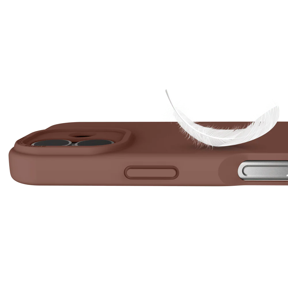 Avana velvet w/ MagSafe Case for Apple iPhone 17 - Image 25