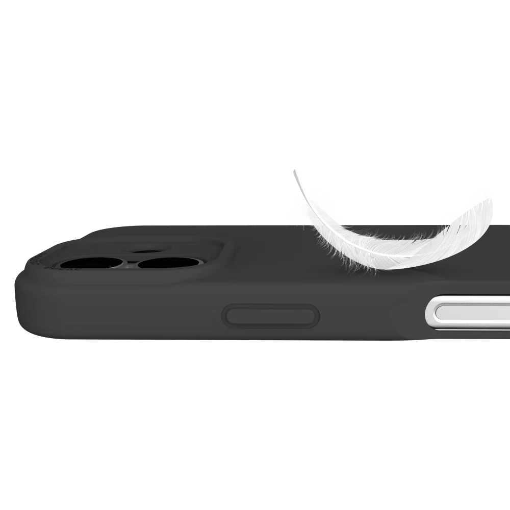 Avana velvet w/ MagSafe Case for Apple iPhone 17 - Image 26