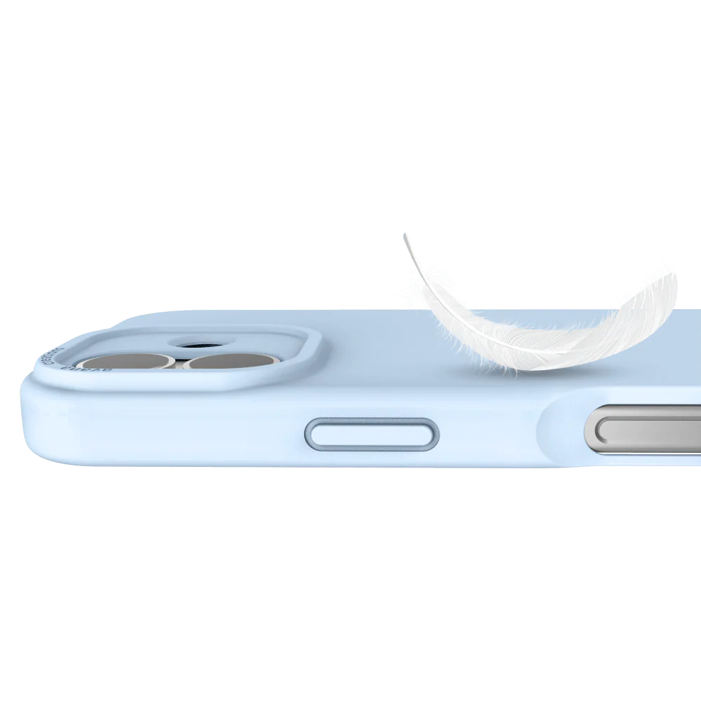 Avana velvet w/ MagSafe Case for Apple iPhone 17 - Image 27