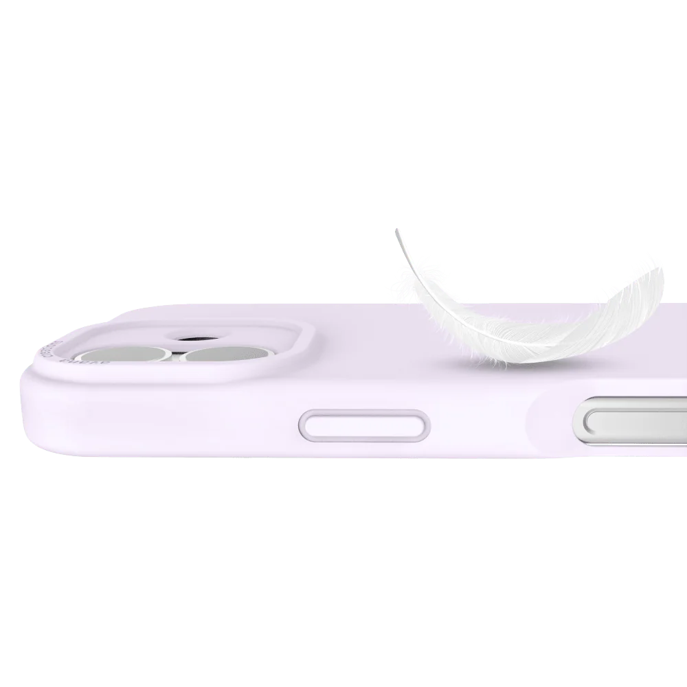 Avana velvet w/ MagSafe Case for Apple iPhone 17 - Image 28