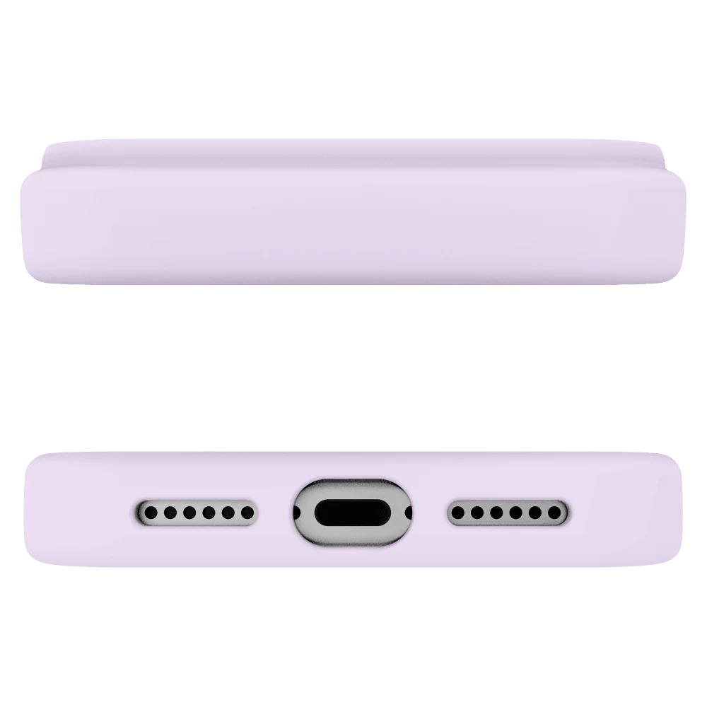Avana velvet w/ MagSafe Case for Apple iPhone 17 Pro - Image 16