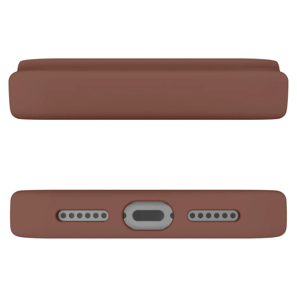 Avana velvet w/ MagSafe Case for Apple iPhone 17 Pro - Image 17