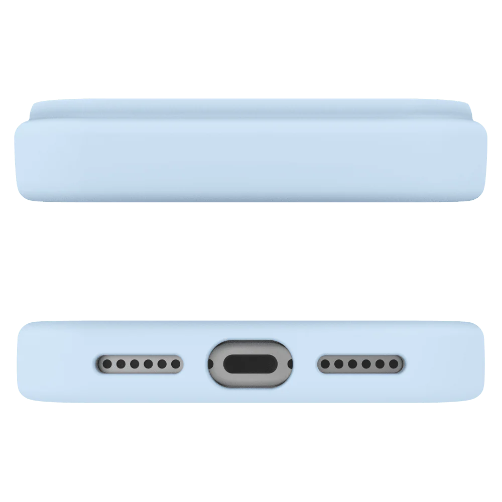 Avana velvet w/ MagSafe Case for Apple iPhone 17 Pro Max - Image 15