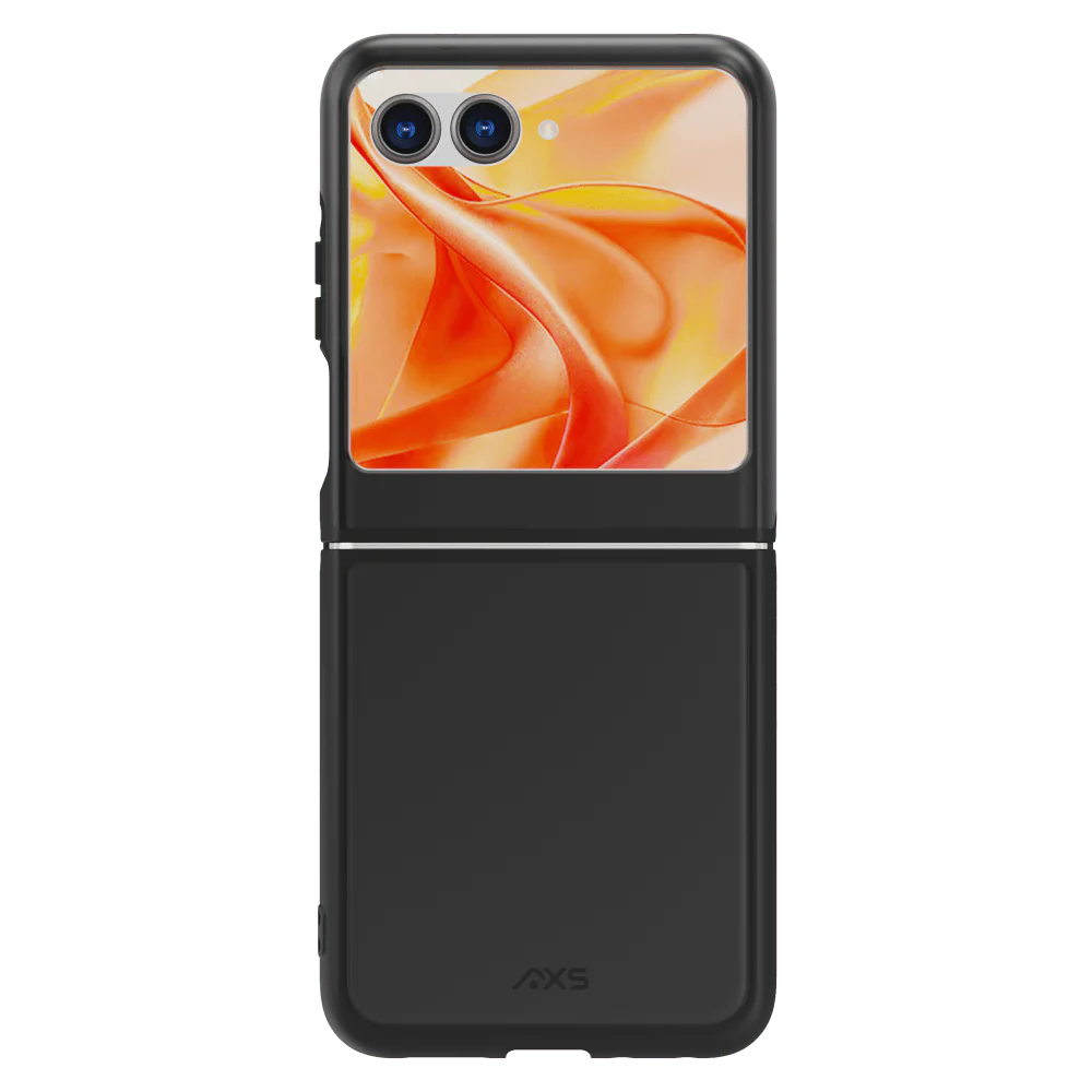 AXS PROShield Case for Motorola Razr (2025) - Image 8
