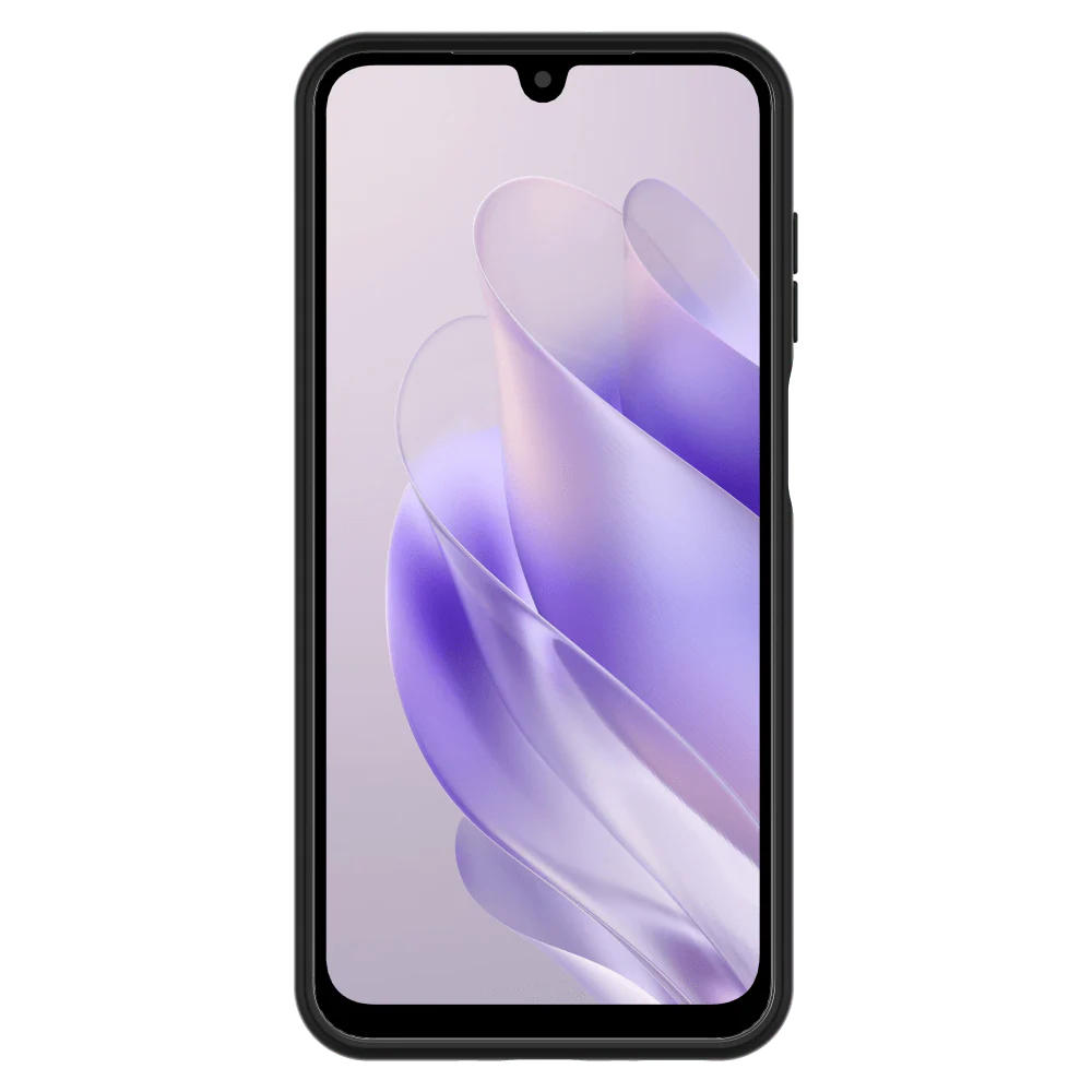 AXS PROShield Case with ARMORGlass Pack for Samsung Galaxy A26 - Image 10