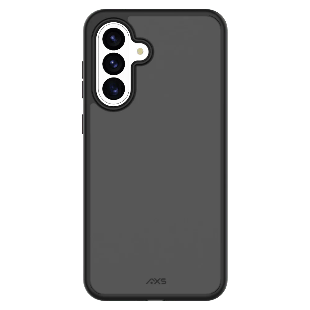 AXS PROShield Case with ARMORGlass Pack for Samsung Galaxy A36 5G - Image 2