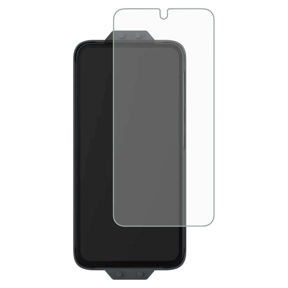 AXS PROShield Case with ARMORGlass Pack for Samsung Galaxy A36 5G - Image 6