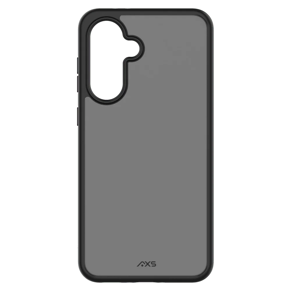 AXS PROShield Case with ARMORGlass Pack for Samsung Galaxy A36 5G - Image 8
