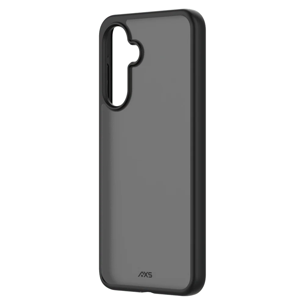 AXS PROShield Case with ARMORGlass Pack for Samsung Galaxy A36 5G - Image 9