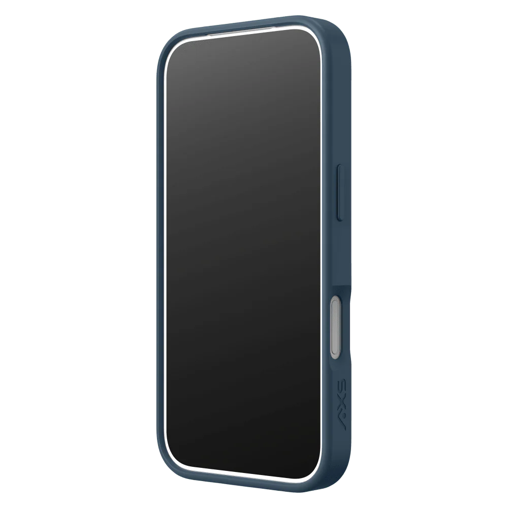 AXS PROShield Stand MagSafe Case for Apple iPhone 17 Pro - Image 11