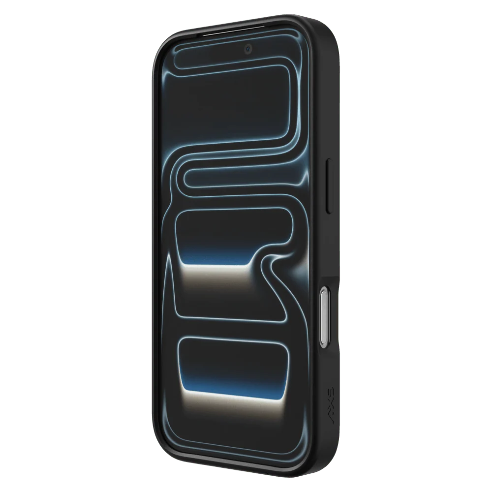 AXS PROShield Stand MagSafe Case for Apple iPhone 17 Pro - Image 12