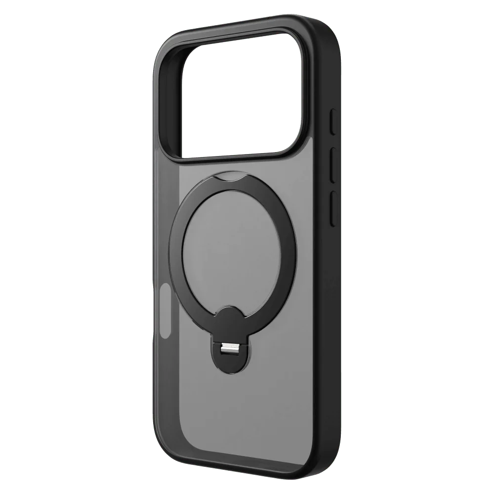 AXS PROShield Stand MagSafe Case for Apple iPhone 17 Pro - Image 14