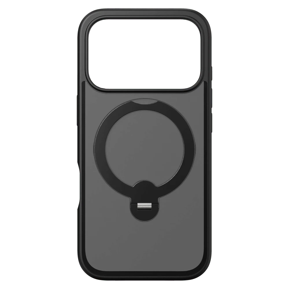 AXS PROShield Stand MagSafe Case for Apple iPhone 17 Pro - Image 15