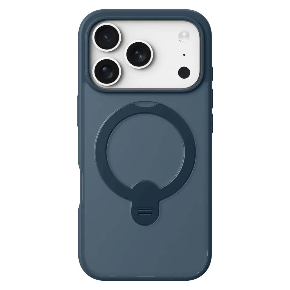AXS PROShield Stand MagSafe Case for Apple iPhone 17 Pro - Image 7