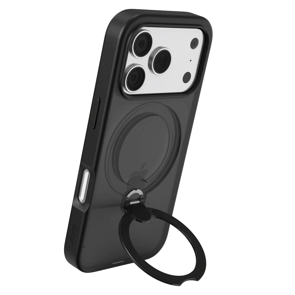 AXS PROShield Stand MagSafe Case for Apple iPhone 17 Pro - Image 8