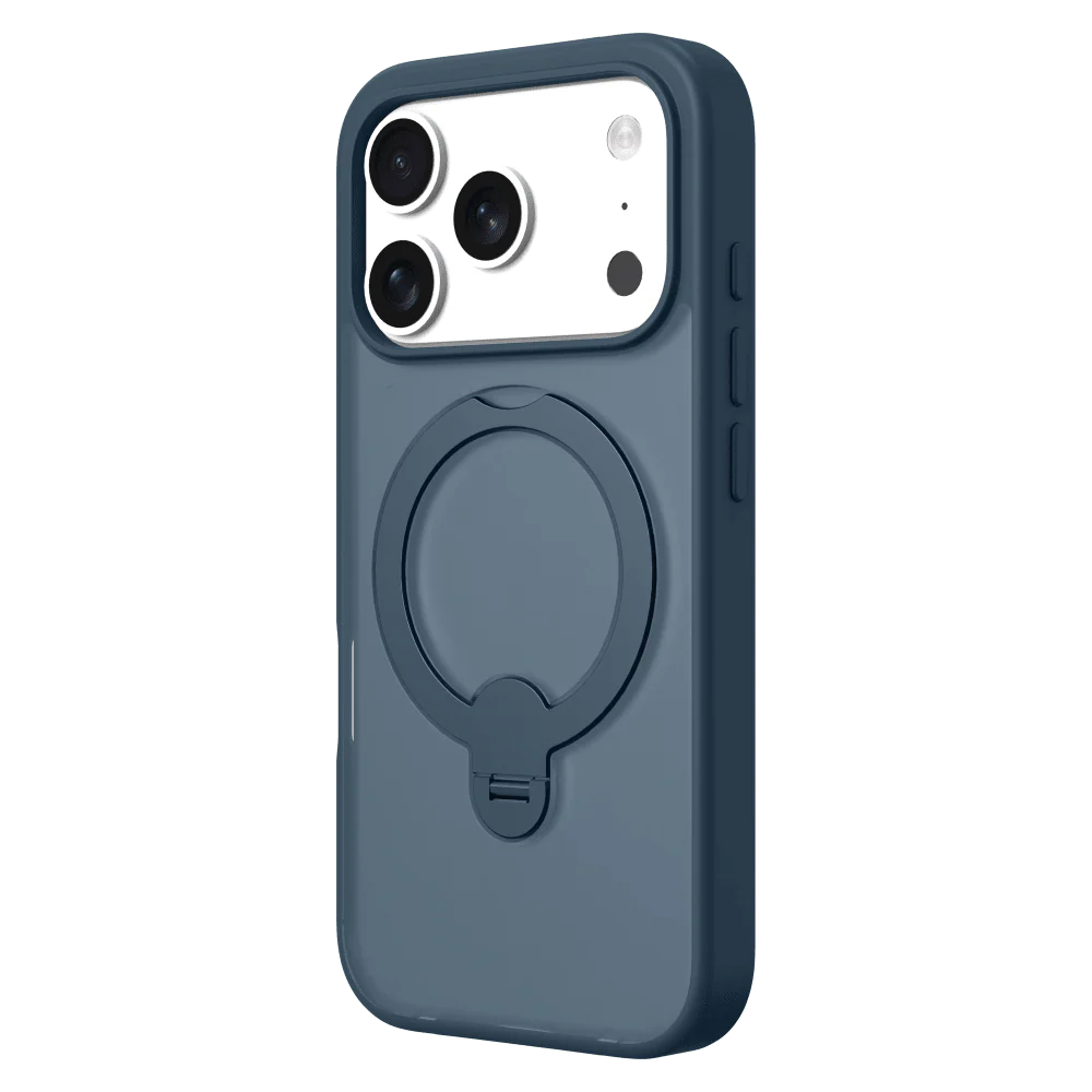 AXS PROShield Stand MagSafe Case for Apple iPhone 17 Pro - Image 9
