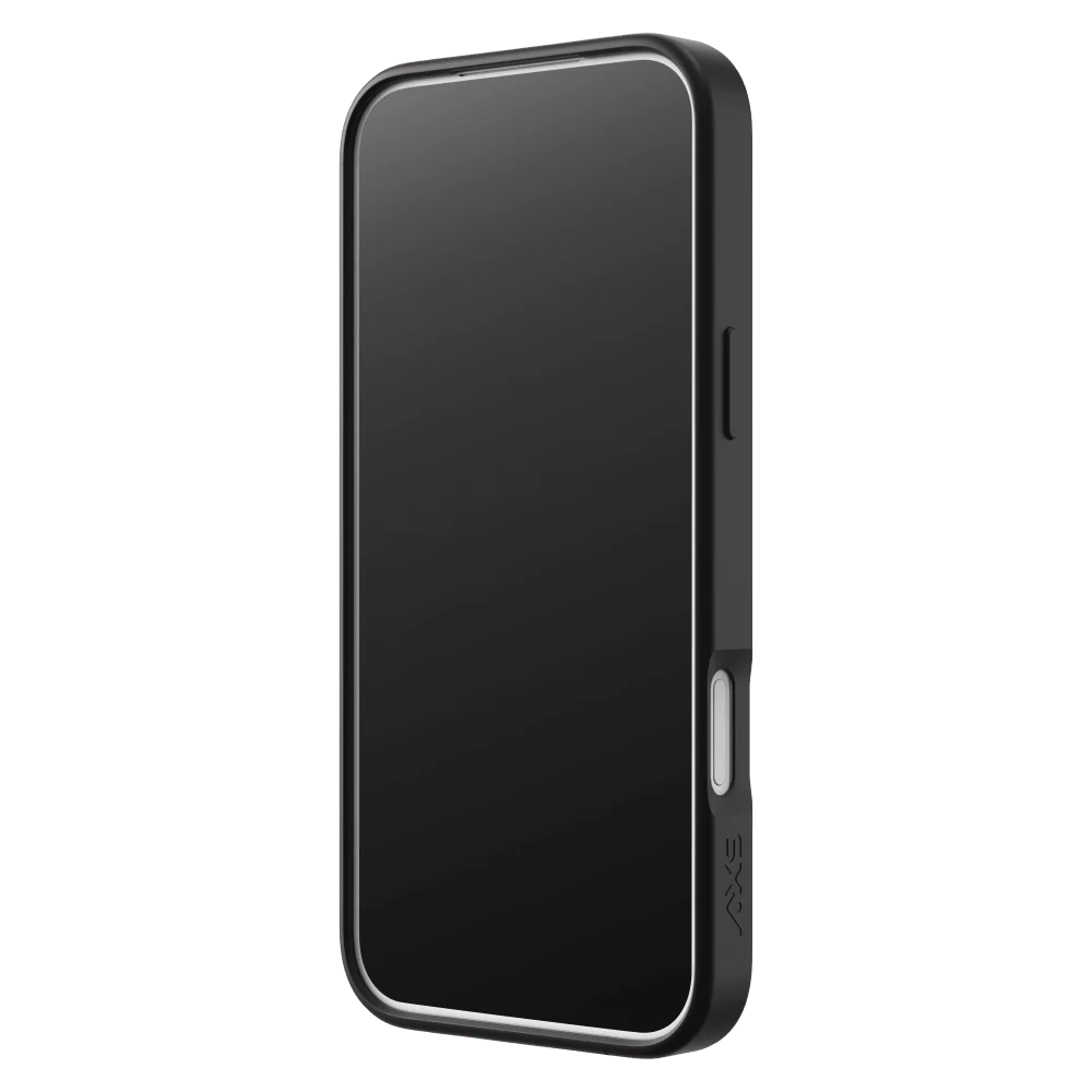 AXS PROShield Stand MagSafe Case for Apple iPhone 17 Pro Max - Image 10