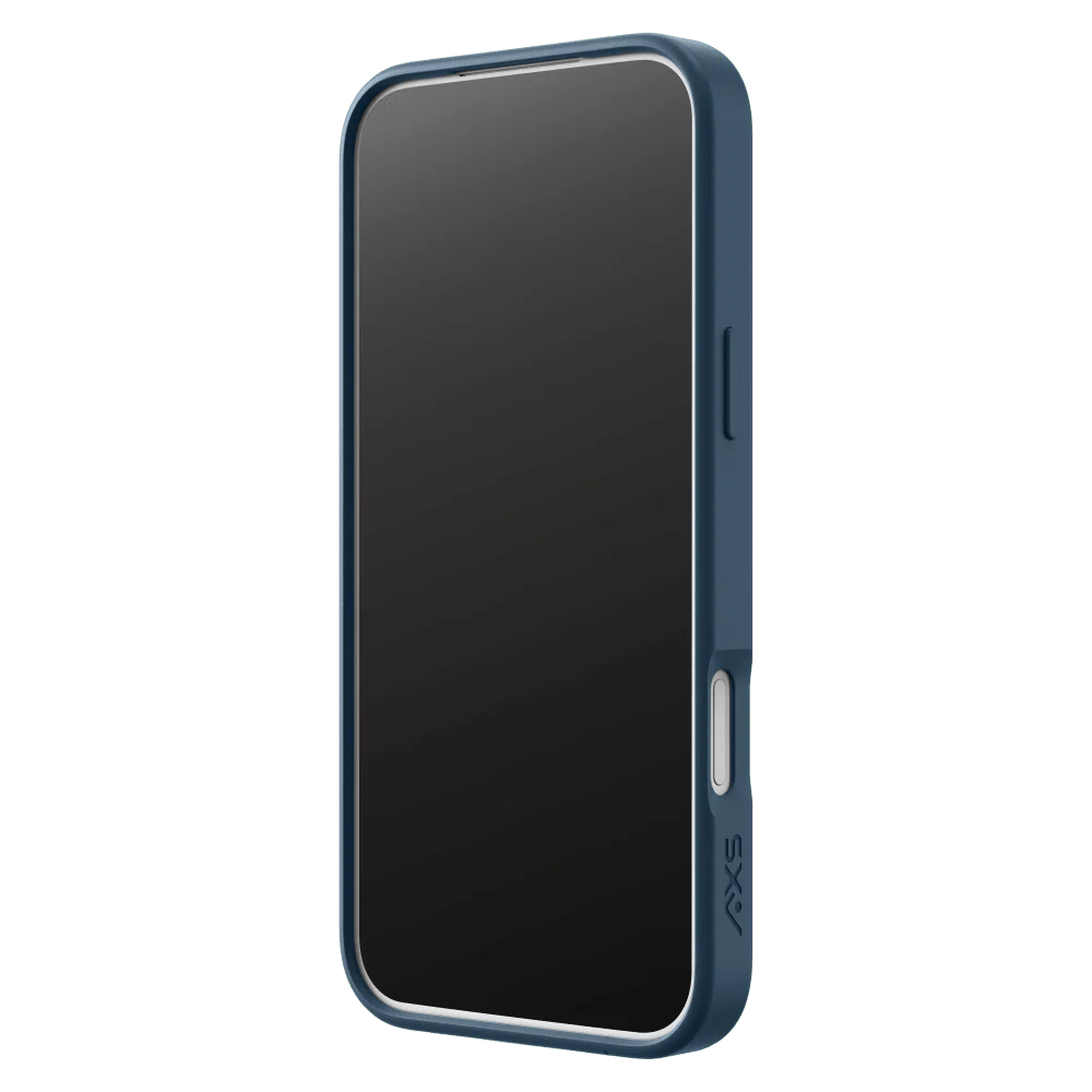 AXS PROShield Stand MagSafe Case for Apple iPhone 17 Pro Max - Image 11