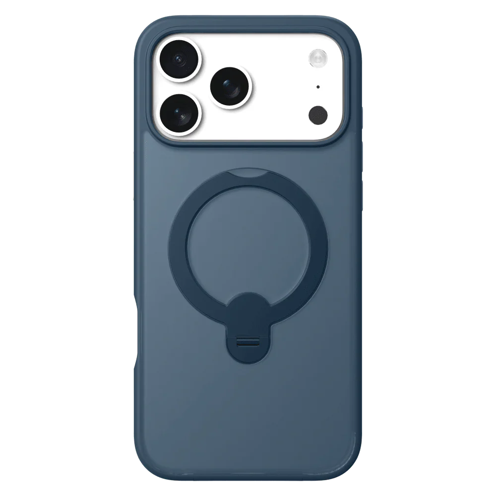 AXS PROShield Stand MagSafe Case for Apple iPhone 17 Pro Max - Image 7
