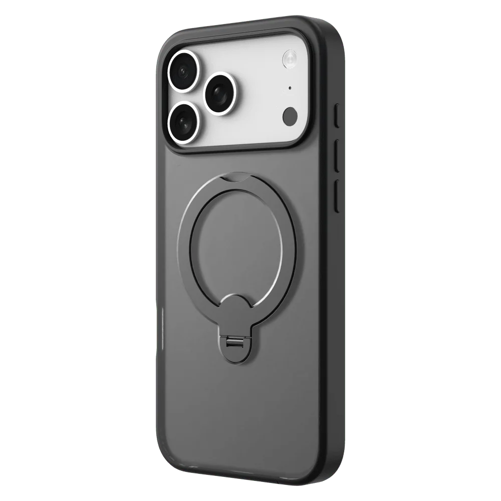 AXS PROShield Stand MagSafe Case for Apple iPhone 17 Pro Max - Image 8